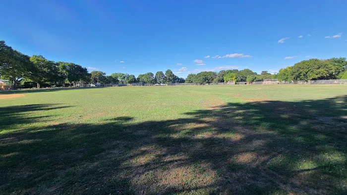 Ben Vitale Ballfields Picture 2