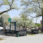 Dyker Beach Park