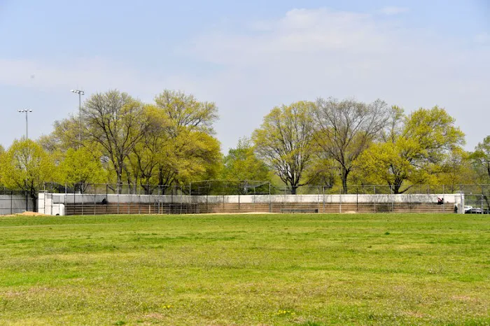 Dyker Beach Park Picture 4