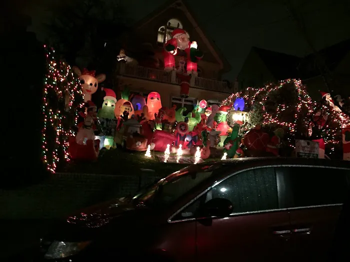 DeRussy Drive Picture 6
