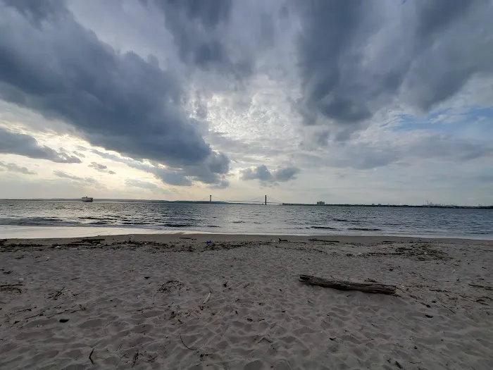 Seagate park Picture 9