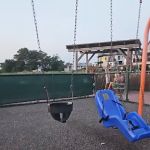 Seagate park