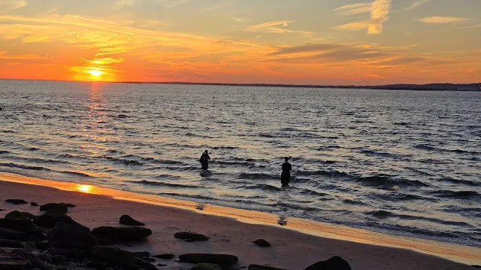 Sunset View Park Picture 2