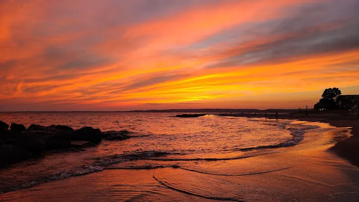 Sunset View Park Picture 3