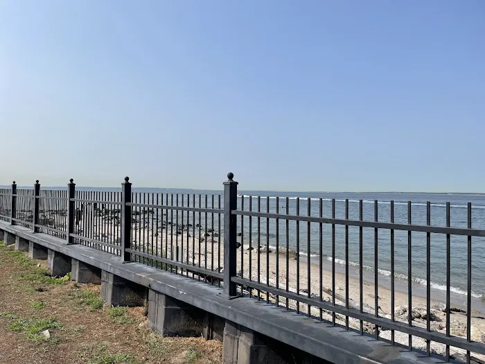 Sunset View Park Picture 1