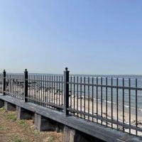 Sunset View Park ico