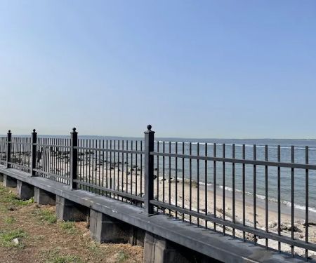 Sunset View Park