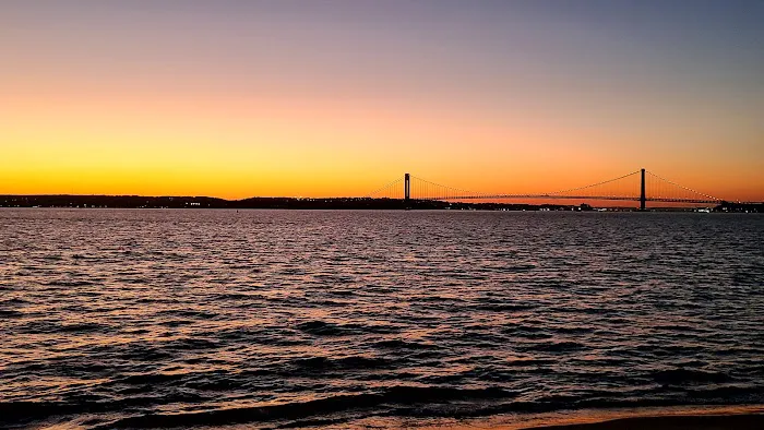Sunset View Park Picture 4