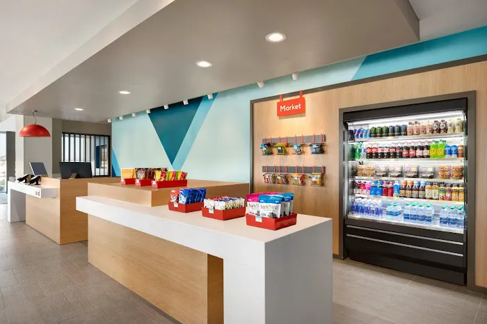 avid hotel Brooklyn - Dyker Heights by IHG Picture 7