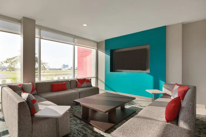 avid hotel Brooklyn - Dyker Heights by IHG Picture 4