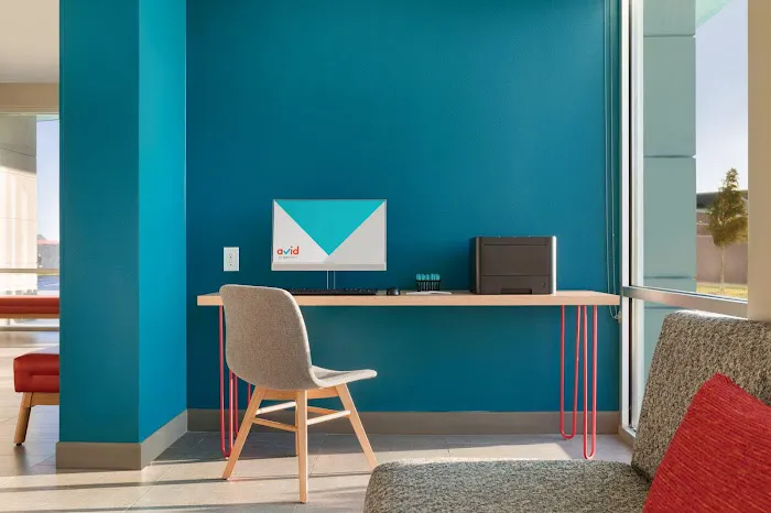 avid hotel Brooklyn - Dyker Heights by IHG Picture 5