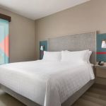 avid hotel Brooklyn - Dyker Heights by IHG