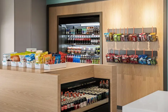 avid hotel Brooklyn - Dyker Heights by IHG Picture 6