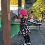 Dan Ross Playground