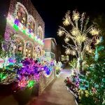 Bay Ridge Holiday House