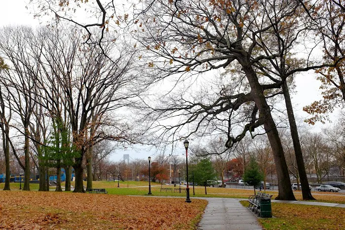 McKinley Park Picture 3