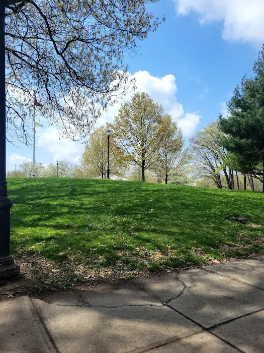 McKinley Park Picture 7