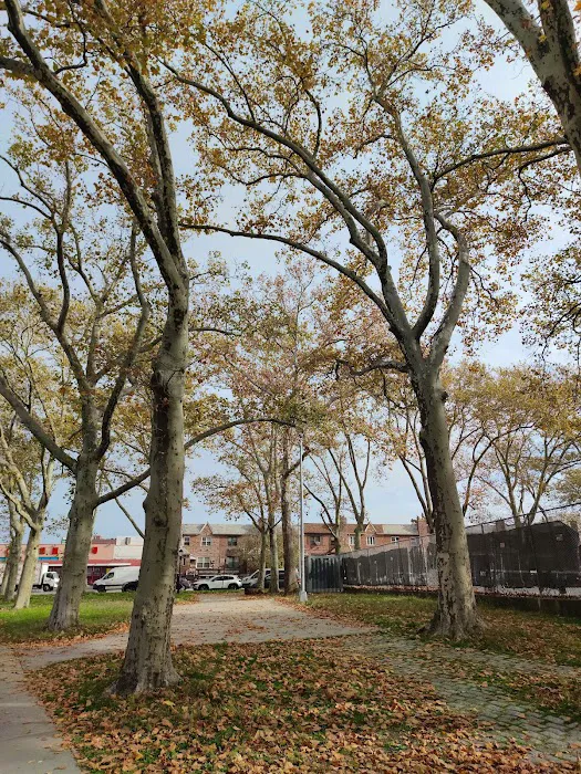 McKinley Park Picture 4