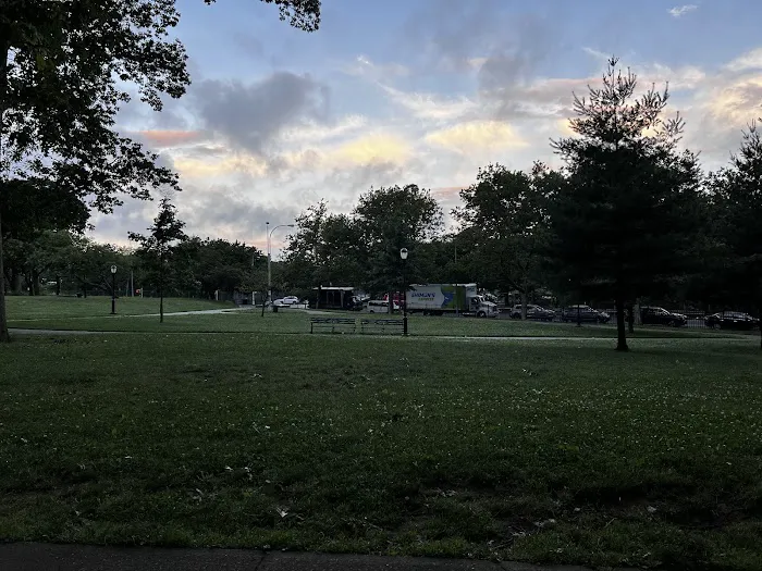 McKinley Park Picture 10