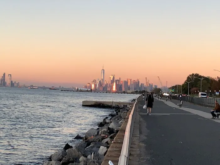 Bay Ridge Kites Picture 8