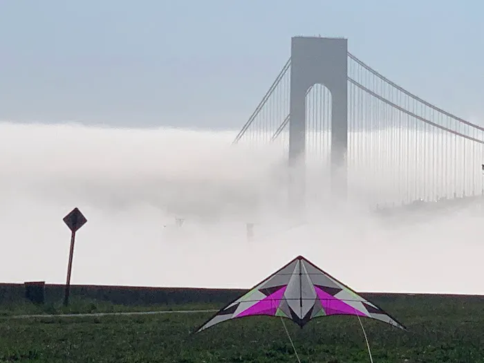 Bay Ridge Kites Picture 3