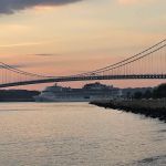 Bay Ridge Kites