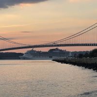 Bay Ridge Kites ico