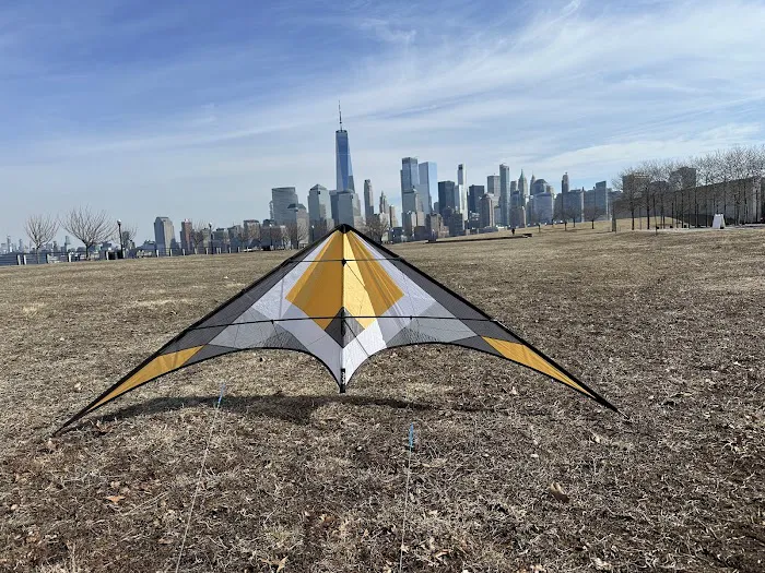 Bay Ridge Kites Picture 10