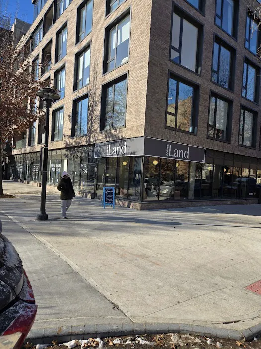 Putnam Triangle Picture 5