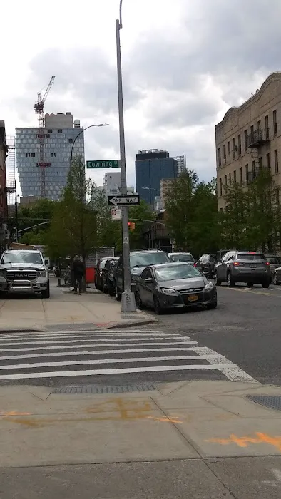 Putnam Triangle Picture 4