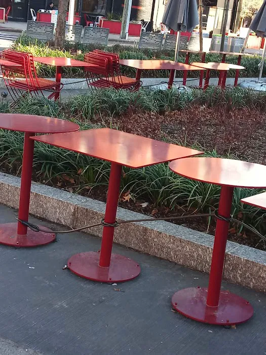 Putnam Triangle Picture 7
