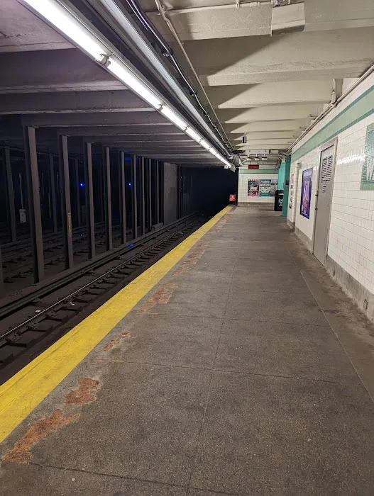 Putnam Triangle Picture 3