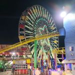 Pacific Park