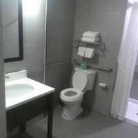 Red Roof PLUS+ Brooklyn - 3rd Ave ico