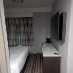 Essence Hotel