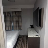 Essence Hotel ico