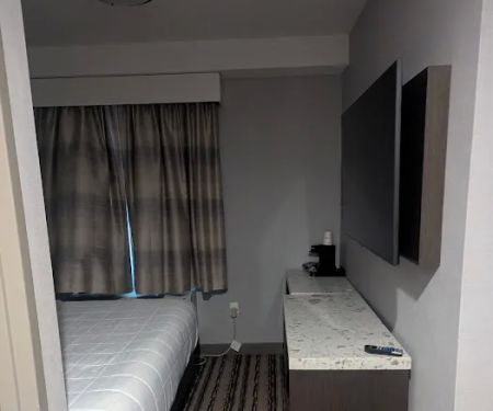 Essence Hotel