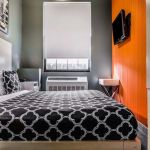 Union Hotel Brooklyn