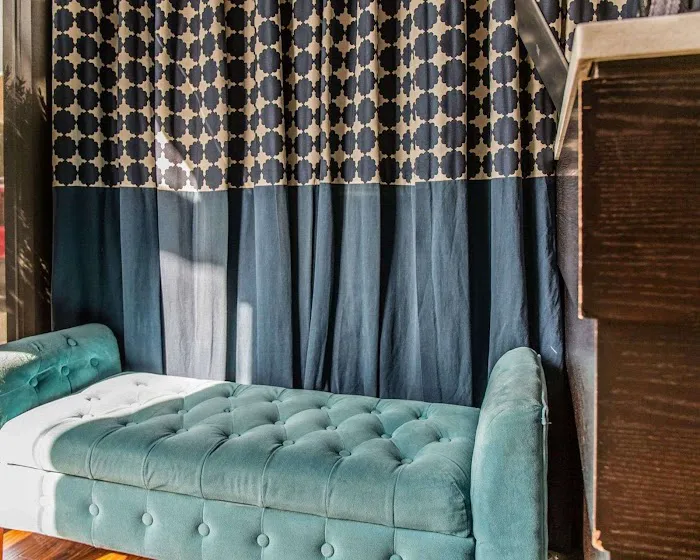 Union Hotel Brooklyn Picture 7