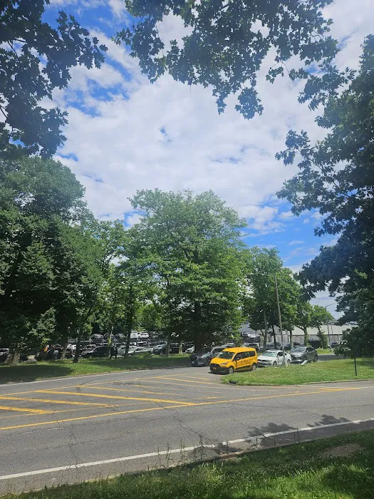 Leif Ericson Park Picture 6