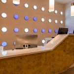 GLō Best Western Brooklyn Nyc