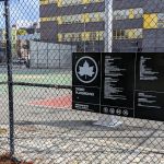 D'Emic Playground