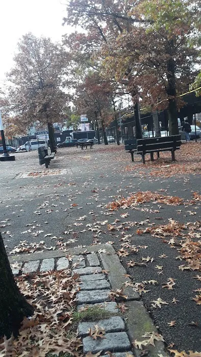 D'Emic Playground Picture 3