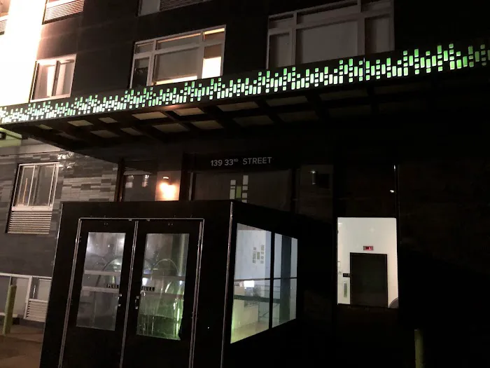 Hotel (Coming Soon) Picture 6