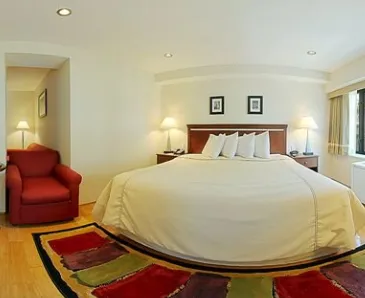 Hotel (Coming Soon) Picture 2