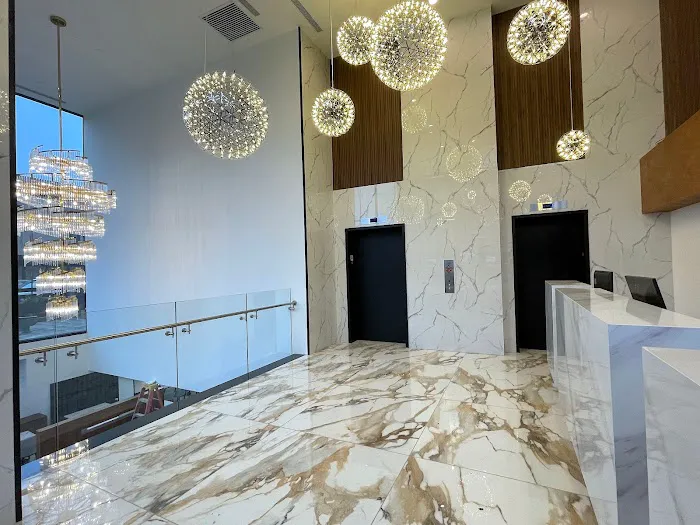 Liberty View Brooklyn Hotel Picture 4