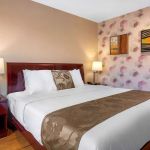 The L Hotel