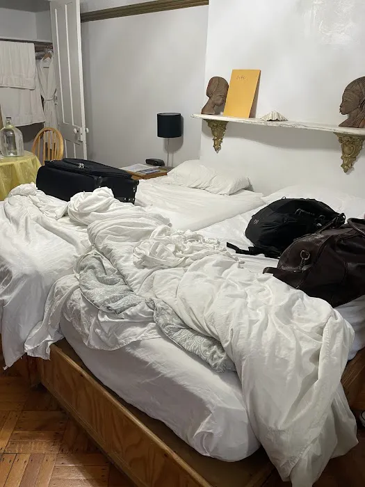 Illumination Bed & Breakfast Picture 4