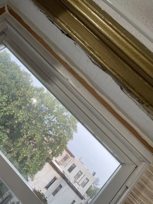 Illumination Bed & Breakfast Picture 6
