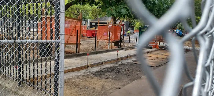 Greene Playground Picture 3